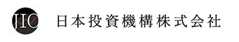 日本投資機構株式会社